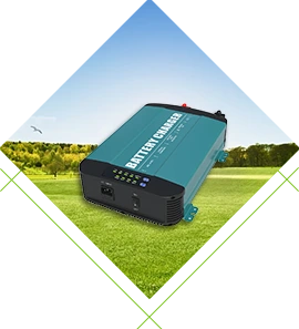 Pengisi Daya AC Ke DC Pengisi Daya AC Ke DC